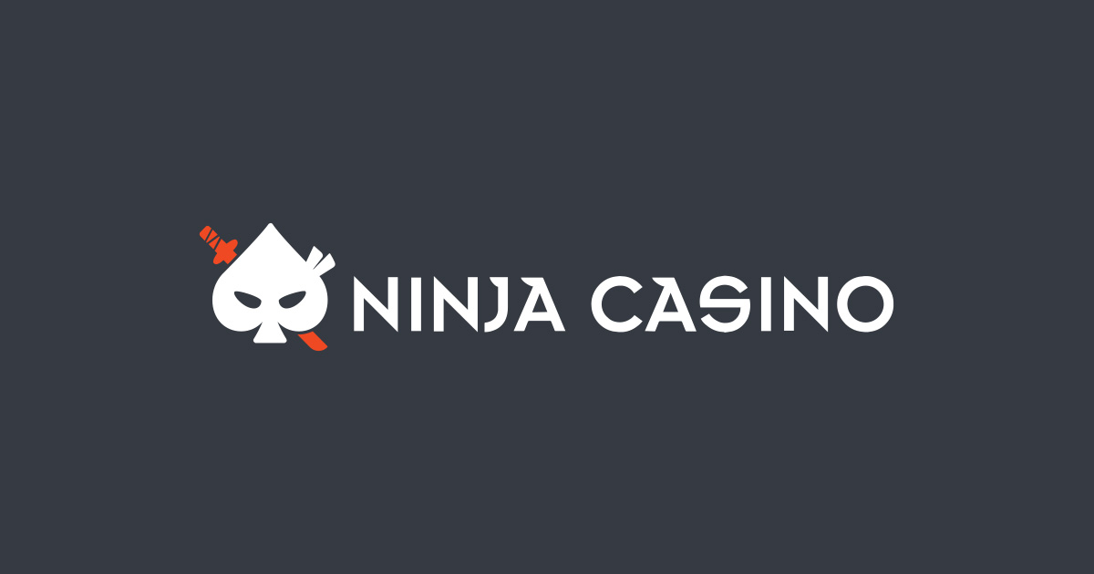 ninja-casino-seo-joni-oinonen
