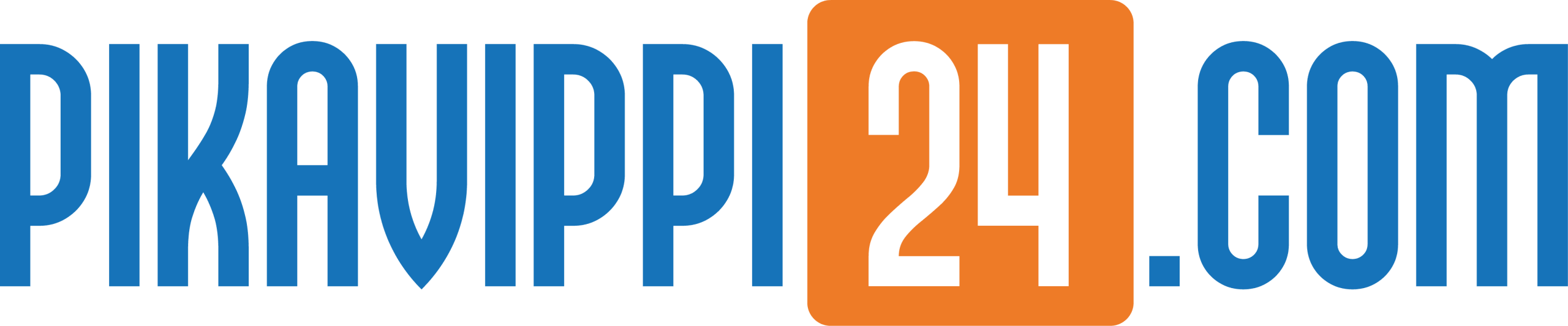 pikavippi-seo-joni-oinonen