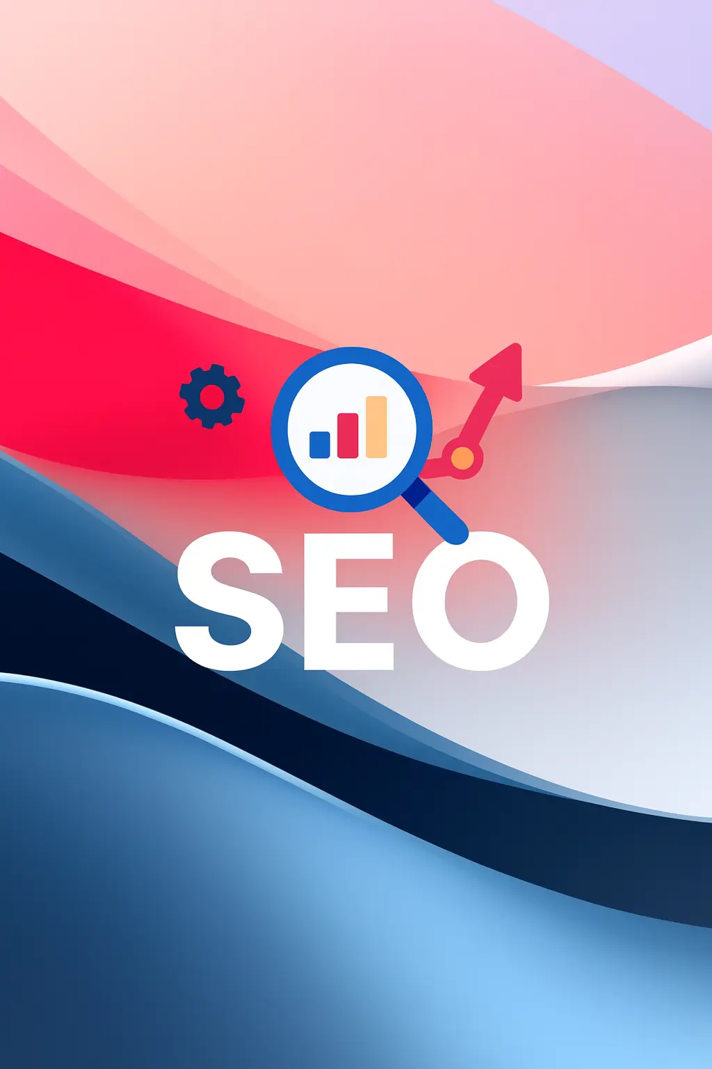 seo-hakukoneoptimointi