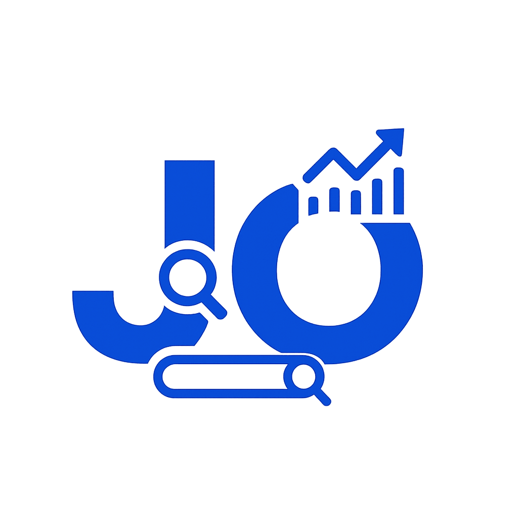 joni-oinonen-seo-hakukoneoptimointi